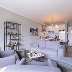 דירה Palazzo - Porto Letizia פורלצה