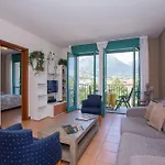 דירה Palazzo - Porto Letizia *