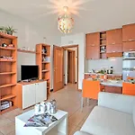 דירה Palazzo - Porto Letizia