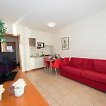 דירה Palazzo - Porto Letizia *