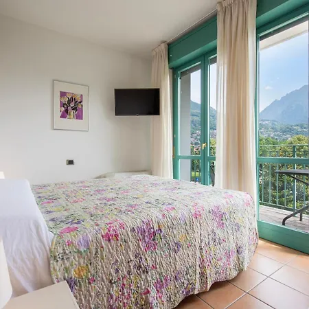 Apartman Palazzo - Porto Letizia